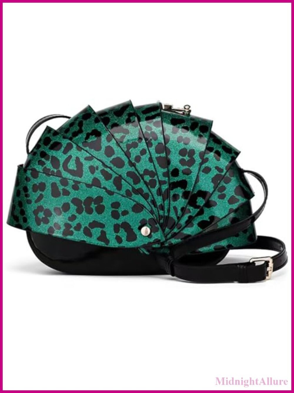 PU Leather Woven Basket Hobo Bucket Crossbody Shoulder Bag
